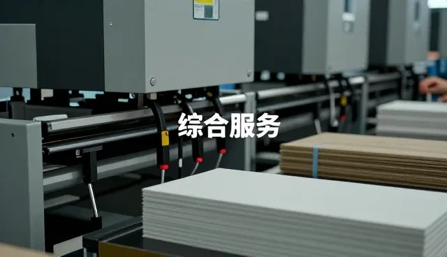 日用百货套装