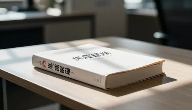 电商代运营中定制品牌礼盒的供应链管理误区解析