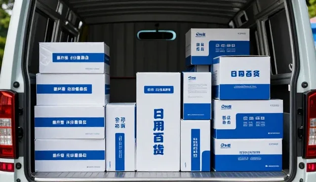 降低运营成本：电商供货选型中的关键考量