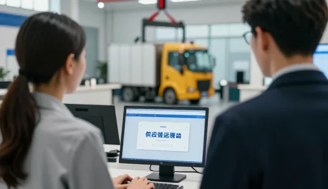 应对市场变化:品牌传播中的常见问题与解决方案