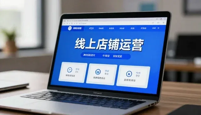 电商供货中团队协作对流量转化效率的影响