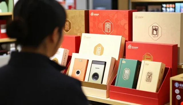 电商代运营如何匹配不同市场趋势下的资源整合需求