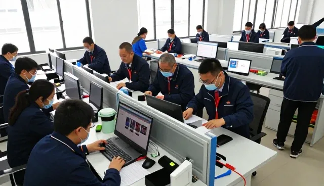 深圳市糖宝电子商务有限公司介绍商品定制在日用百货中的应用