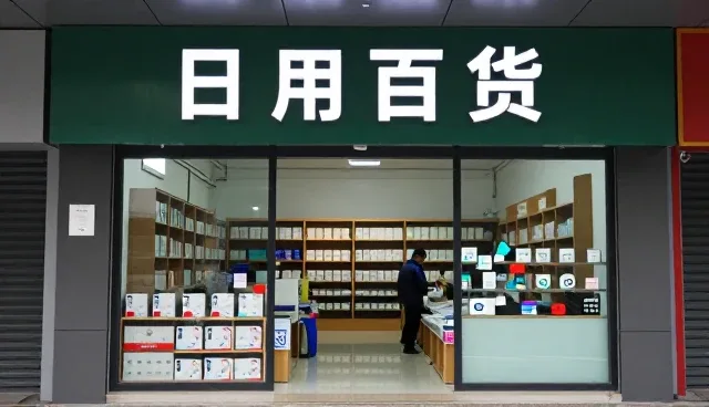 团队市场变化带来的商品代理机会