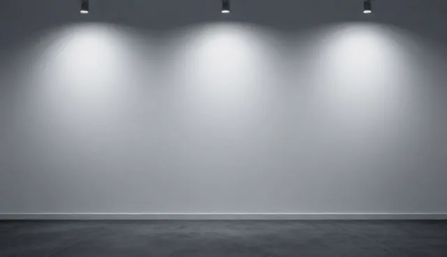 材质选择在供应链服务中的适用情况与限制分析