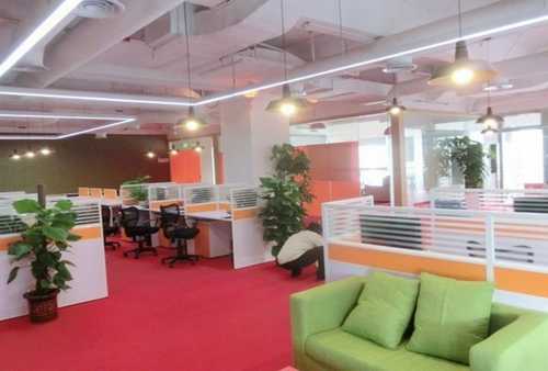 远程智能孢子捕捉系统哪里有