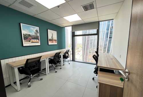 湖北401塑料纱管生产