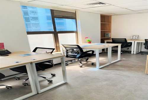 松江区钣金电气柜