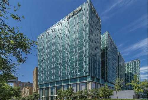 深圳自动伺服驱动液压机定做