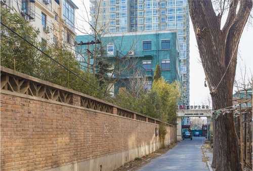 蚌埠光学扫描磨边机联系电话