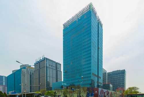 宿迁公司桶装水配送