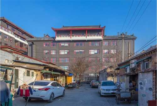 西安硅橡胶复合带工厂