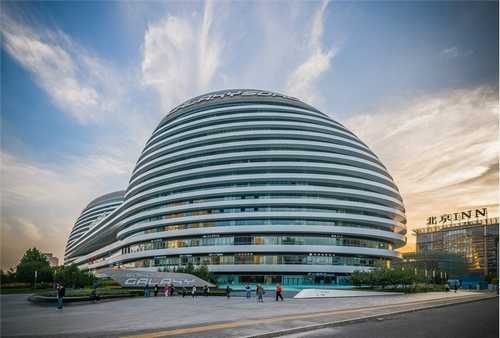 镇江夏普复印机修理