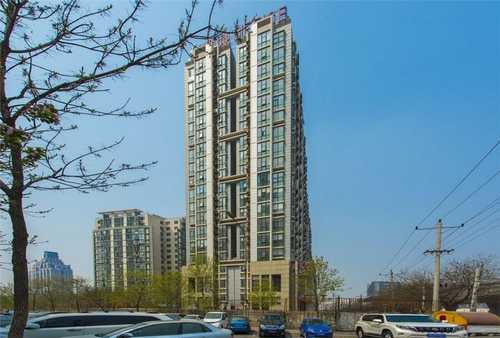 盐城不锈钢棒材规格