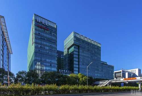 连云港个人废铜废铝一般多少钱