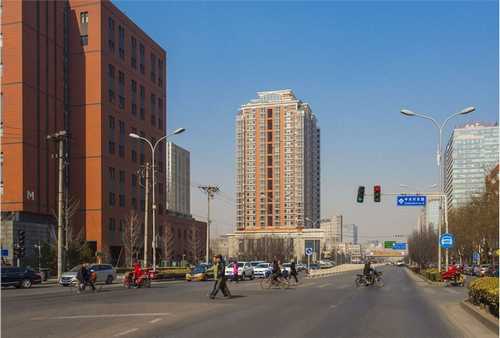 盐城不锈钢棒材规格