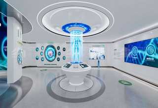 丽水建筑大气扬尘监测销售公司