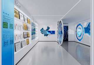 内蒙古孩子撒谎怎么办