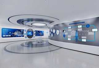 福州ZU真空发生器