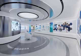 浙江枕头生产厂家