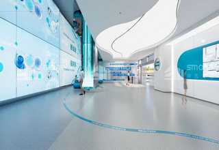 浙江智能雨水收集供应商