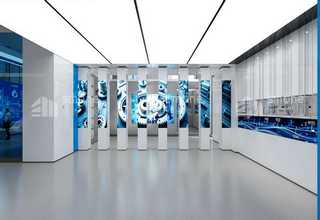 漳州破碎机销售厂家