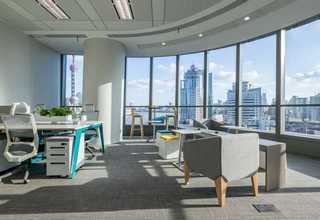 山东糖果彩箱定制中心