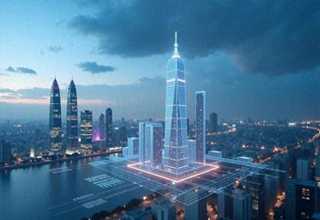 海南人防融合通信系统软件开发