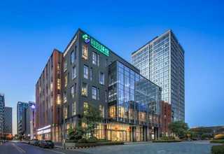 应急处置应急救援指挥系统报价