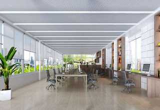 淮安性价比黄腊管多少钱