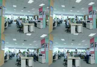 江苏光伏自动化设备公司