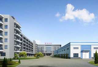 青海烟气脱硫脱硝设备价格