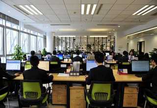 周口无机氧化铁颜料厂家销售