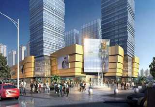 陕西国际剧本杀电话多少