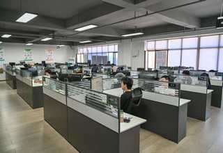 新余消防排烟风机控制箱便宜