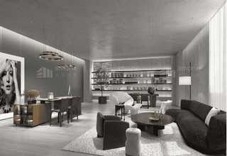 黑龙江人证核验设备