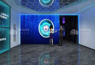 云南铁丝网哪家好