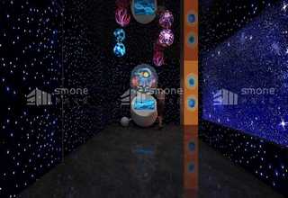 贵州国产模块优势