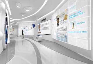 江西城市配送服务