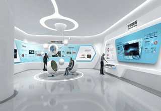 河南双触点压力控制器出厂价