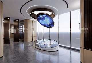 北京特殊逻辑IC排行榜