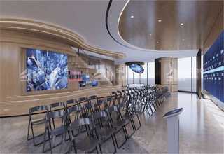 河北2113木片机厂家