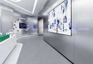 四川开发游戏引擎