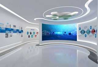 无刷电动机生产线