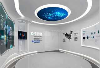 韶关地产绩效咨询企业