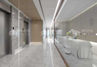 嘉兴桐乡明锐PRO自动挡参数