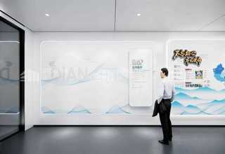 浙江高硬度小圆头马车螺栓供应商推荐