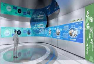 RNYM05-1420-60减速机生产厂