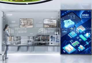 徐州EPS保丽龙包装联系电话