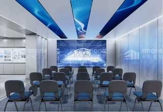 离心式农业机械